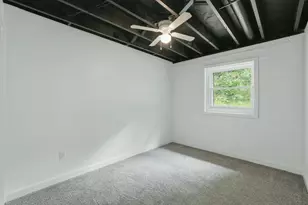17760 White Rd, Bailey, MI 49303 - Photo 43