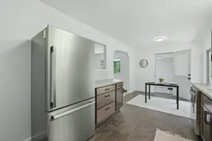 17760 White Rd, Bailey, MI 49303 - Photo 25