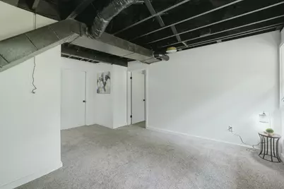 17760 White Road, Bailey, MI 49303 - Photo 41