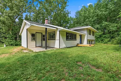 17760 White Road, Bailey, MI 49303 - Photo 13