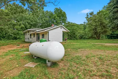 17760 White Road, Bailey, MI 49303 - Photo 45