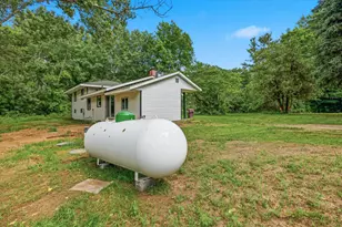 17760 White Rd, Bailey, MI 49303 - Photo 45