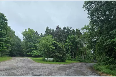 17760 White Road, Bailey, MI 49303 - Photo 7