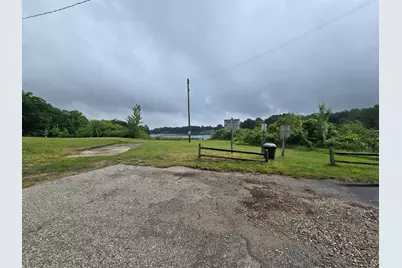 17760 White Road, Bailey, MI 49303 - Photo 51