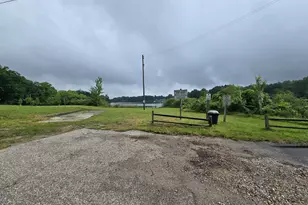 17760 White Rd, Bailey, MI 49303 - Photo 51