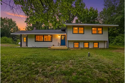 17760 White Road, Bailey, MI 49303 - Photo 11