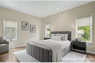 3333 Falcon Bluff Court NE, Grand Rapids, MI 49525 - Photo 11