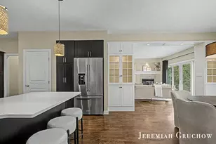 3333 Falcon Bluff Ct NE, Grand Rapids, MI 49525 - Photo 15