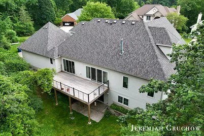 3333 Falcon Bluff Court NE, Grand Rapids, MI 49525 - Photo 47