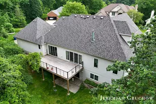 3333 Falcon Bluff Ct NE, Grand Rapids, MI 49525 - Photo 47