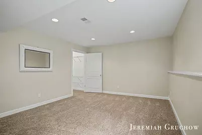 3333 Falcon Bluff Court NE, Grand Rapids, MI 49525 - Photo 39