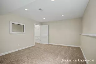 3333 Falcon Bluff Ct NE, Grand Rapids, MI 49525 - Photo 39