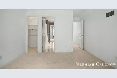 3333 Falcon Bluff Court NE, Grand Rapids, MI 49525 - Photo 33