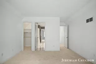 3333 Falcon Bluff Ct NE, Grand Rapids, MI 49525 - Photo 33
