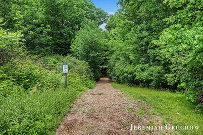 3333 Falcon Bluff Court NE, Grand Rapids, MI 49525 - Photo 43