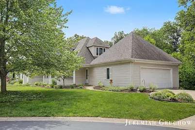3333 Falcon Bluff Court NE, Grand Rapids, MI 49525 - Photo 41