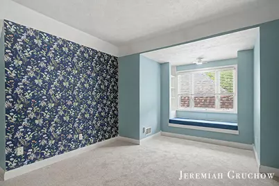 3333 Falcon Bluff Court NE, Grand Rapids, MI 49525 - Photo 29