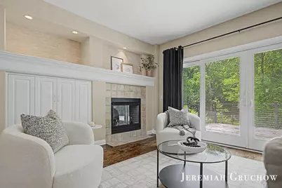 3333 Falcon Bluff Court NE, Grand Rapids, MI 49525 - Photo 7