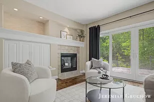 3333 Falcon Bluff Ct NE, Grand Rapids, MI 49525 - Photo 7