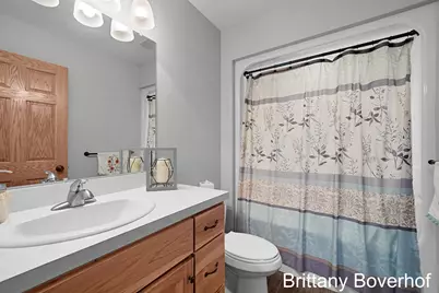 9875 Kateri Way Drive SE, Caledonia, MI 49316 - Photo 35