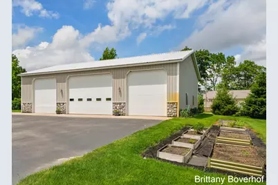 9875 Kateri Way Drive SE, Caledonia, MI 49316 - Photo 5