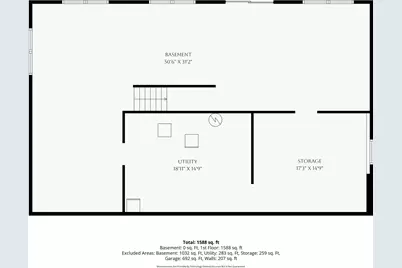 9875 Kateri Way Drive SE, Caledonia, MI 49316 - Photo 49