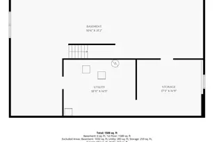 9875 Kateri Way Dr SE, Caledonia, MI 49316 - Photo 49