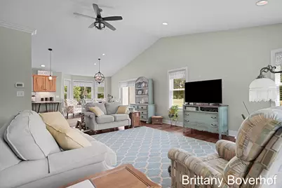9875 Kateri Way Drive SE, Caledonia, MI 49316 - Photo 23
