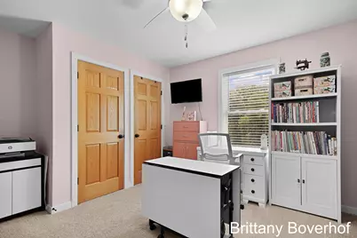 9875 Kateri Way Drive SE, Caledonia, MI 49316 - Photo 25