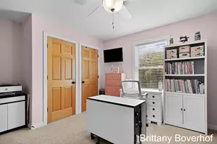 9875 Kateri Way Dr SE, Caledonia, MI 49316 - Photo 25