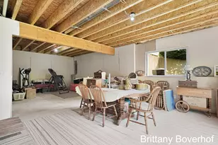 9875 Kateri Way Dr SE, Caledonia, MI 49316 - Photo 39