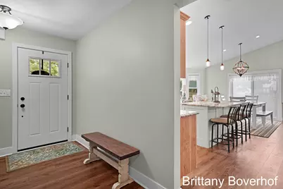 9875 Kateri Way Drive SE, Caledonia, MI 49316 - Photo 33