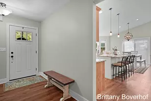 9875 Kateri Way Dr SE, Caledonia, MI 49316 - Photo 33