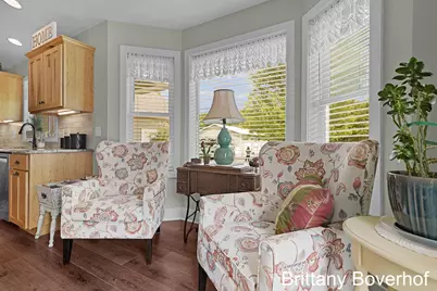 9875 Kateri Way Drive SE, Caledonia, MI 49316 - Photo 19