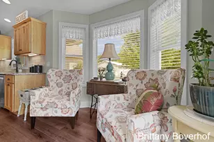 9875 Kateri Way Dr SE, Caledonia, MI 49316 - Photo 19