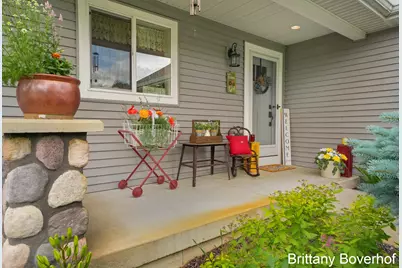 9875 Kateri Way Drive SE, Caledonia, MI 49316 - Photo 13