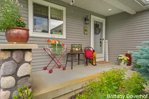 9875 Kateri Way Dr SE, Caledonia, MI 49316 - Photo 13