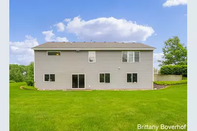 9875 Kateri Way Drive SE, Caledonia, MI 49316 - Photo 11