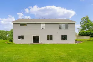 9875 Kateri Way Dr SE, Caledonia, MI 49316 - Photo 11