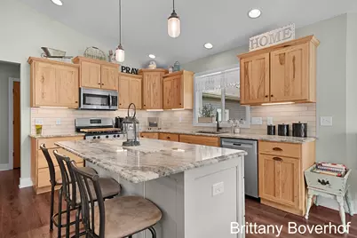 9875 Kateri Way Drive SE, Caledonia, MI 49316 - Photo 15
