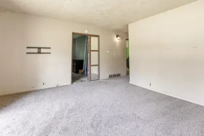 7275 Helen, Coloma, MI 49038 - Photo 17