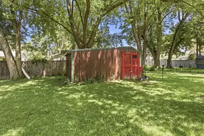 7275 Helen, Coloma, MI 49038 - Photo 11