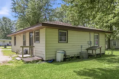 7275 Helen, Coloma, MI 49038 - Photo 5