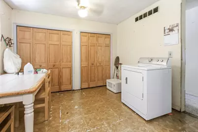 7275 Helen, Coloma, MI 49038 - Photo 15