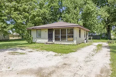 7275 Helen, Coloma, MI 49038 - Photo 3