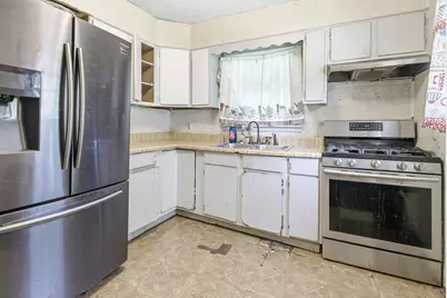 7275 Helen, Coloma, MI 49038 - Photo 13