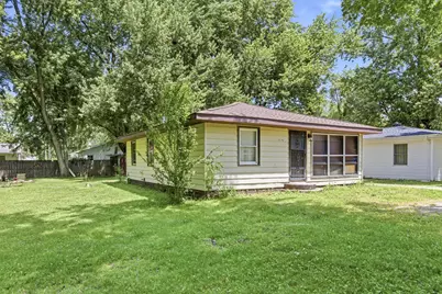 7275 Helen, Coloma, MI 49038 - Photo 9