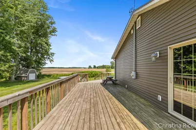 5810 W Sidney Road, Sidney, MI 48885 - Photo 27