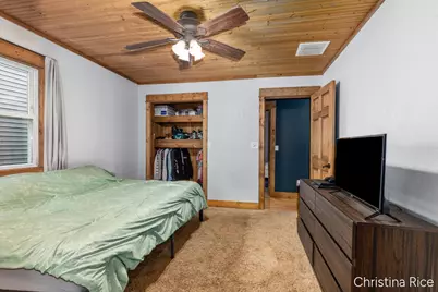 5810 W Sidney Road, Sidney, MI 48885 - Photo 21