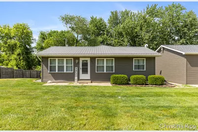 5810 W Sidney Road, Sidney, MI 48885 - Photo 3